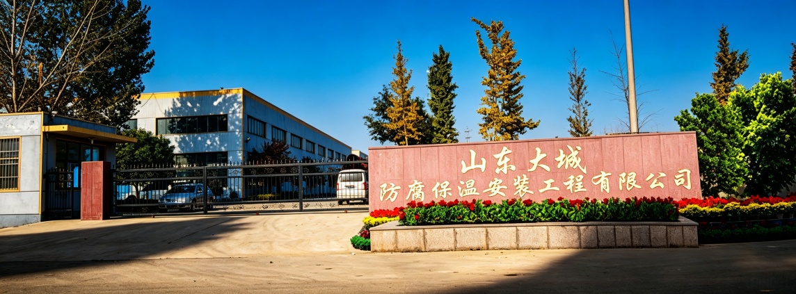泸州聚氨酯保温管生产厂家